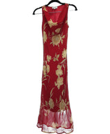 142772 Robes ETAM Occasion Once Again Friperie en ligne