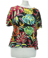142774 Tops et t-shirts ZARA Occasion Once Again Friperie en ligne