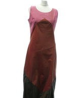 142780 Robes ONE STEP Occasion Once Again Friperie en ligne