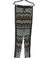 142781 Pantalons et pantacourts MORGAN Occasion Once Again Friperie en ligne