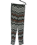 142781 Pantalons et pantacourts MORGAN Occasion Vêtement occasion seconde main