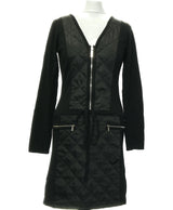 142783 Robes MORGAN Occasion Once Again Friperie en ligne