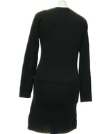 142783 Robes MORGAN Occasion Vêtement occasion seconde main
