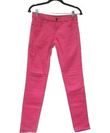 142785 Jeans MORGAN Occasion Once Again Friperie en ligne