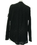 142786 Pulls et gilets LE TEMPS DES CERISES Occasion Vêtement occasion seconde main