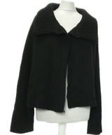 142787 Pulls et gilets KOOKAI Occasion Once Again Friperie en ligne