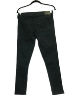 142791 Jeans LEVI'S Occasion Vêtement occasion seconde main
