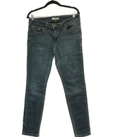 142792 Jeans ESPRIT Occasion Once Again Friperie en ligne