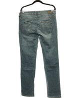 142793 Jeans ESPRIT Occasion Vêtement occasion seconde main
