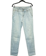 142794 Pantalons et pantacourts ESPRIT Occasion Once Again Friperie en ligne