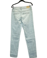 142794 Pantalons et pantacourts ESPRIT Occasion Vêtement occasion seconde main
