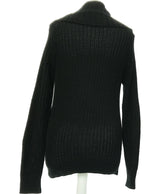 142795 Pulls et gilets ESPRIT Occasion Vêtement occasion seconde main