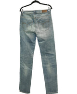 142796 Jeans ESPRIT Occasion Vêtement occasion seconde main
