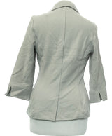 142797 Vestes ESPRIT Occasion Vêtement occasion seconde main