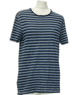 142798 Tops et t-shirts RALPH LAUREN Occasion Once Again Friperie en ligne