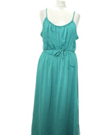 142799 Robes NAF NAF Occasion Once Again Friperie en ligne