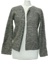 142802 Pulls et gilets CAROLL Occasion Once Again Friperie en ligne