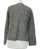 142802 Pulls et gilets CAROLL Occasion Vêtement occasion seconde main