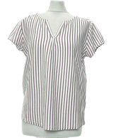 142803 Tops et t-shirts CAROLL Occasion Once Again Friperie en ligne