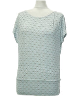 142804 Tops et t-shirts CAROLL Occasion Once Again Friperie en ligne