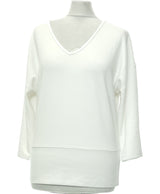 142805 Pulls et gilets CAROLL Occasion Once Again Friperie en ligne
