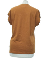 142806 Tops et t-shirts CAMAIEU Occasion Vêtement occasion seconde main