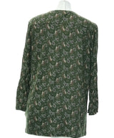 142808 Chemises et blouses CAROLL Occasion Vêtement occasion seconde main