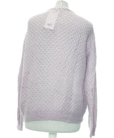 142810 Pulls et gilets BONOBO Occasion Vêtement occasion seconde main