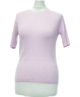 142811 Pulls et gilets CAROLL Occasion Once Again Friperie en ligne