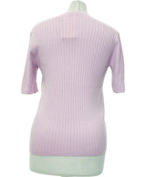 142811 Pulls et gilets CAROLL Occasion Vêtement occasion seconde main
