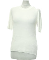 142812 Pulls et gilets CAROLL Occasion Once Again Friperie en ligne