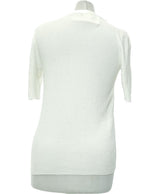 142812 Pulls et gilets CAROLL Occasion Vêtement occasion seconde main