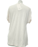 142814 Tops et t-shirts SUD EXPRESS Occasion Vêtement occasion seconde main