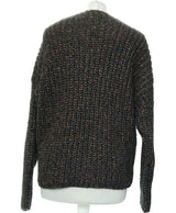 142817 Pulls et gilets CAROLL Occasion Vêtement occasion seconde main