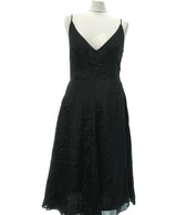 142820 Robes CALVIN KLEIN Occasion Once Again Friperie en ligne
