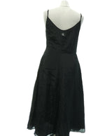 142820 Robes CALVIN KLEIN Occasion Vêtement occasion seconde main