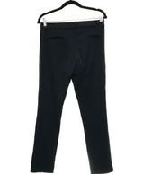 142823 Pantalons et pantacourts LA FEE MARABOUTEE Occasion Vêtement occasion seconde main