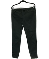 142825 Pantalons et pantacourts ZAPA Occasion Once Again Friperie en ligne