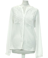 142826 Chemises et blouses BEST MOUNTAIN Occasion Once Again Friperie en ligne