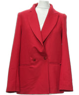 142827 Vestes LA FEE MARABOUTEE Occasion Once Again Friperie en ligne