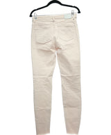 142828 Jeans SUPERDRY Occasion Vêtement occasion seconde main