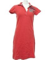 142831 Robes GAASTRA Occasion Once Again Friperie en ligne