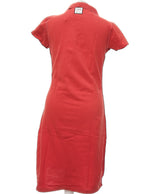 142831 Robes GAASTRA Occasion Vêtement occasion seconde main