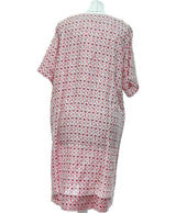 142833 Robes BENSIMON Occasion Vêtement occasion seconde main