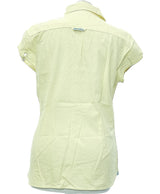 142837 Chemises et blouses GAASTRA Occasion Vêtement occasion seconde main