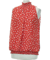 142840 Tops et t-shirts MORGAN Occasion Once Again Friperie en ligne