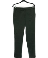 142841 Pantalons et pantacourts MANGO Occasion Once Again Friperie en ligne