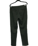 142841 Pantalons et pantacourts MANGO Occasion Vêtement occasion seconde main