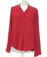 142843 Chemises et blouses LA FEE MARABOUTEE Occasion Once Again Friperie en ligne