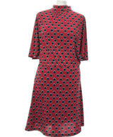142846 Robes MANGO Occasion Once Again Friperie en ligne